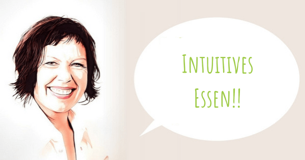 Nachgefragt bei Frau Helm: Intuitives Essen!? | apomio Gesundheitsblog